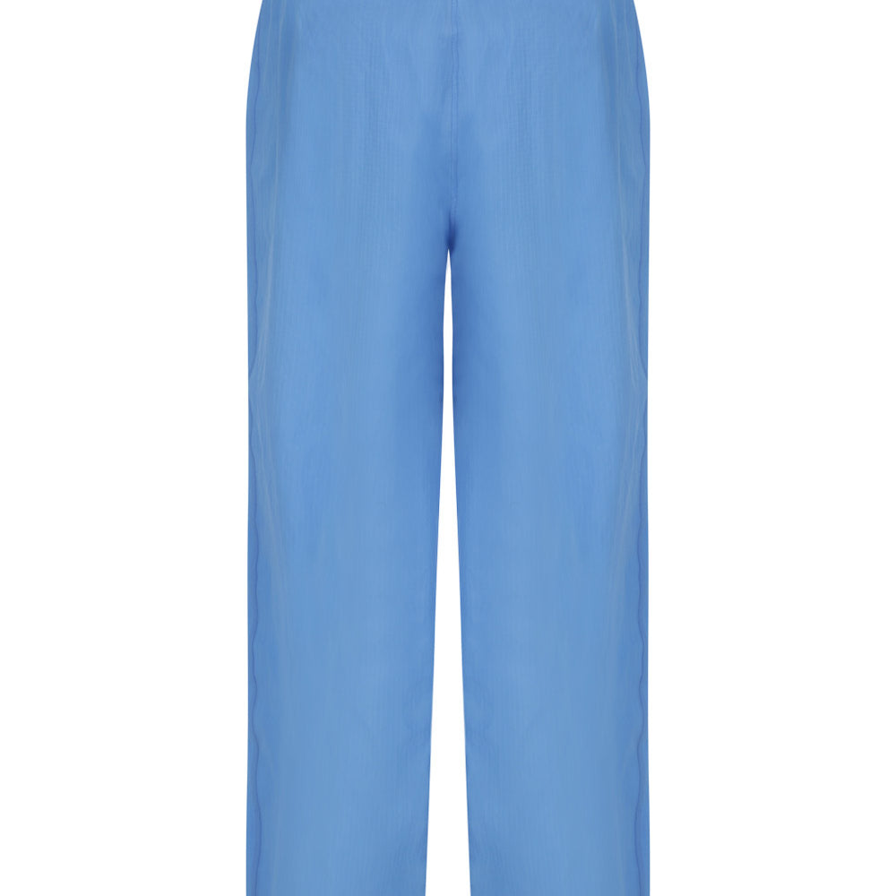 Rainwear Pants