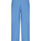 Rainwear Pants