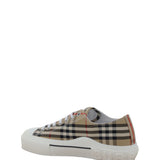TNR Jacke Sneakers