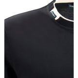 Cotton jersey T-shirt