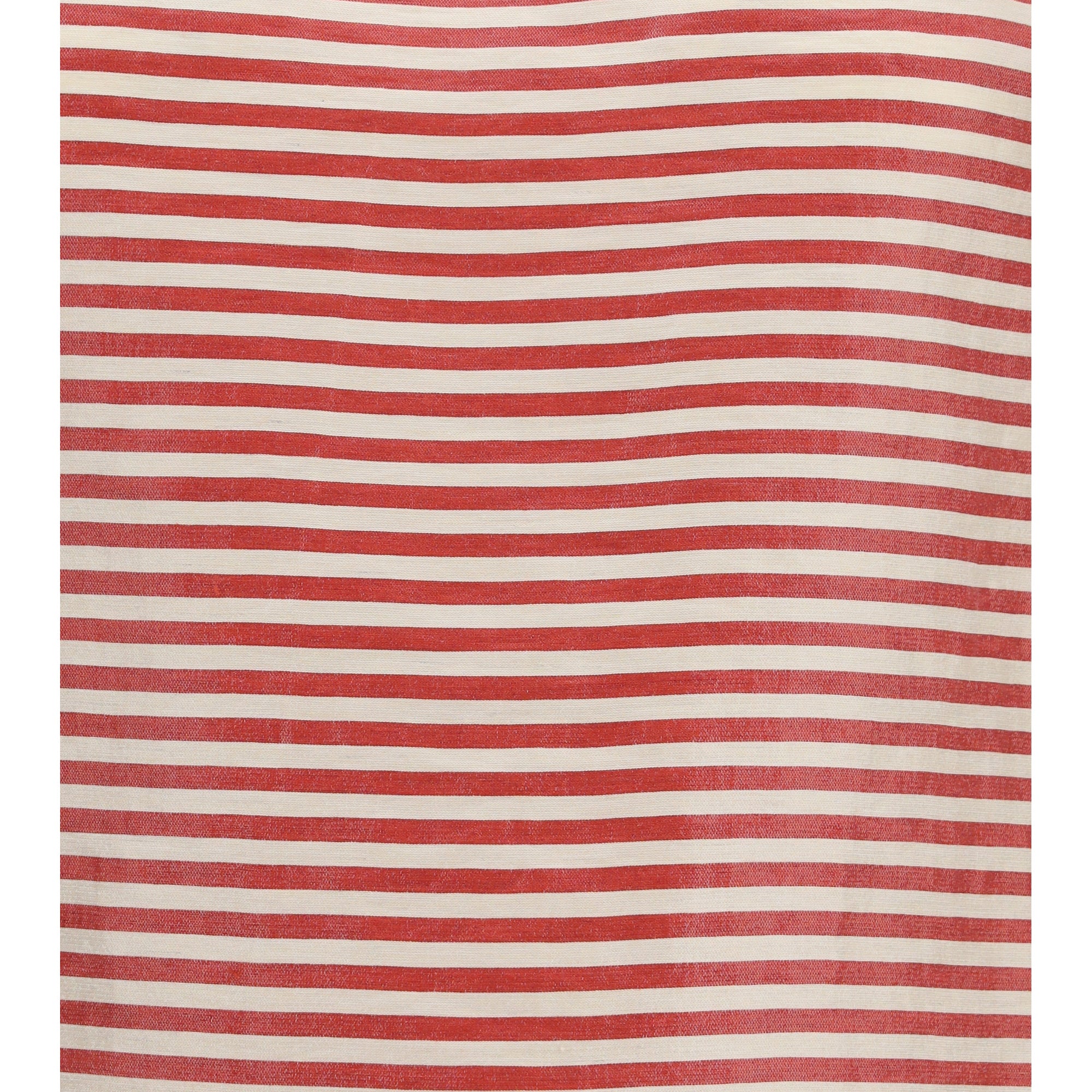Short-sleeved T-shirt