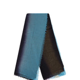 Saint Tropez Scarf