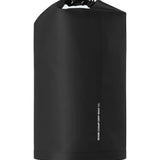 Base Camp 12L waterproof Dry Bag