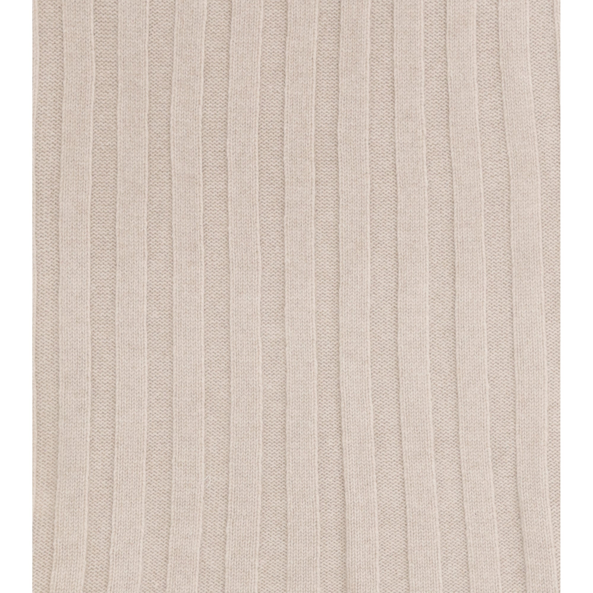 Cashmere Scarf