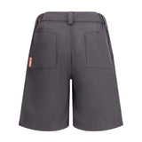 11000 Replicated Shorts