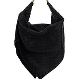 Foulard Shoulder Bag