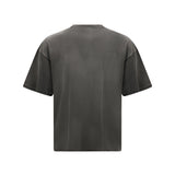 Westside T-shirt