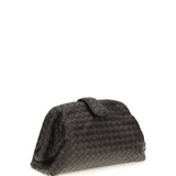 Small Lauren 1980 Clutch