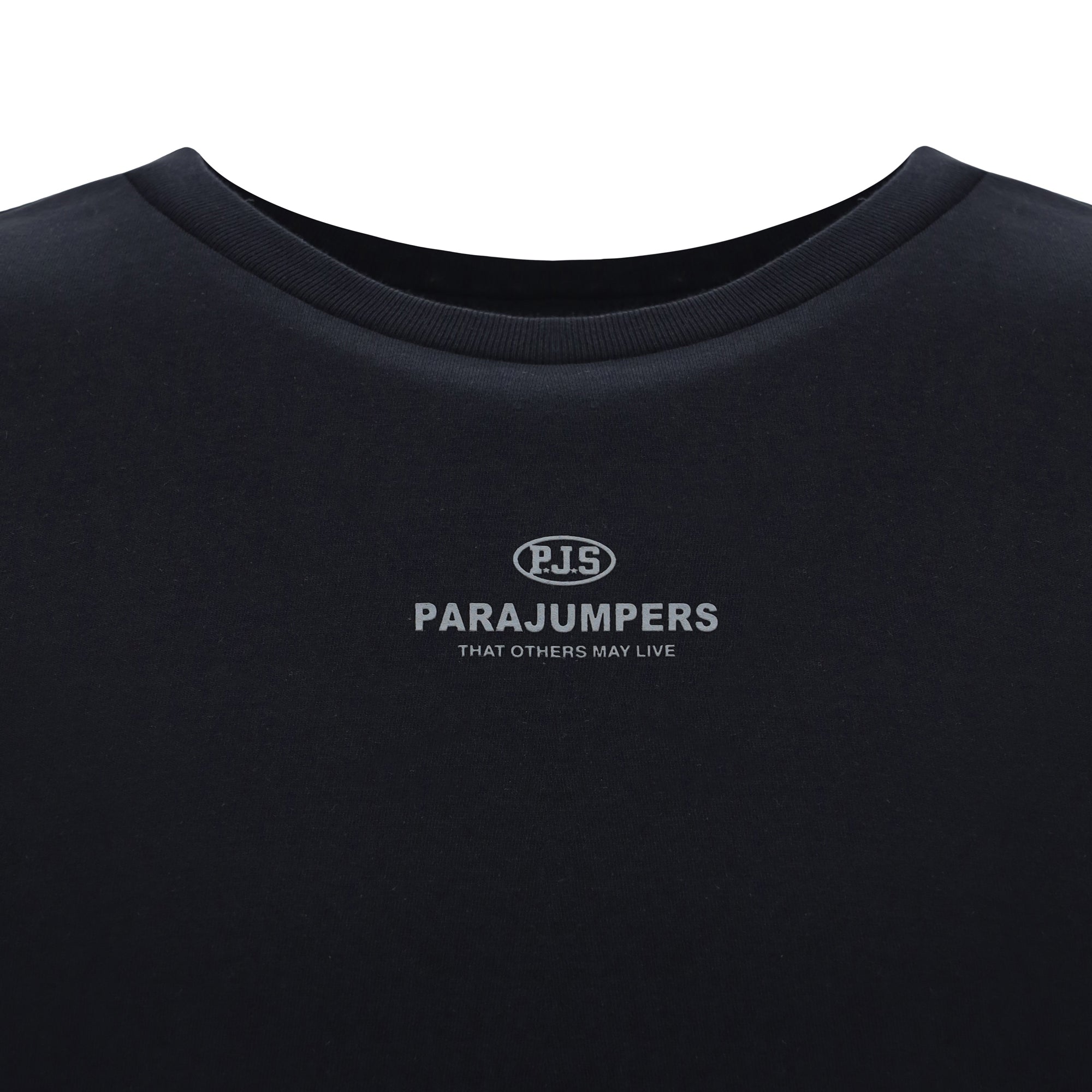 Boe T-Shirt