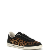 Saint Tropez leopard Sneakers