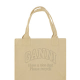 Easy Shopper Handbag