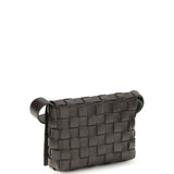 Orto Messenger Crossbody Bag