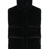 Down Jacket Vest