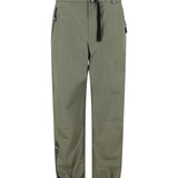 Sport Pants