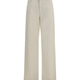 Jeans FF Reverse