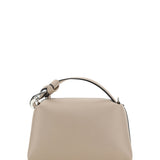 Corner Handbag