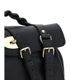 Alexa Handbag