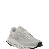 Sneakers Cloudnova Form 2 TT