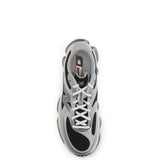 ABZORB 2000 Sneakers
