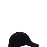 Baseball Hat