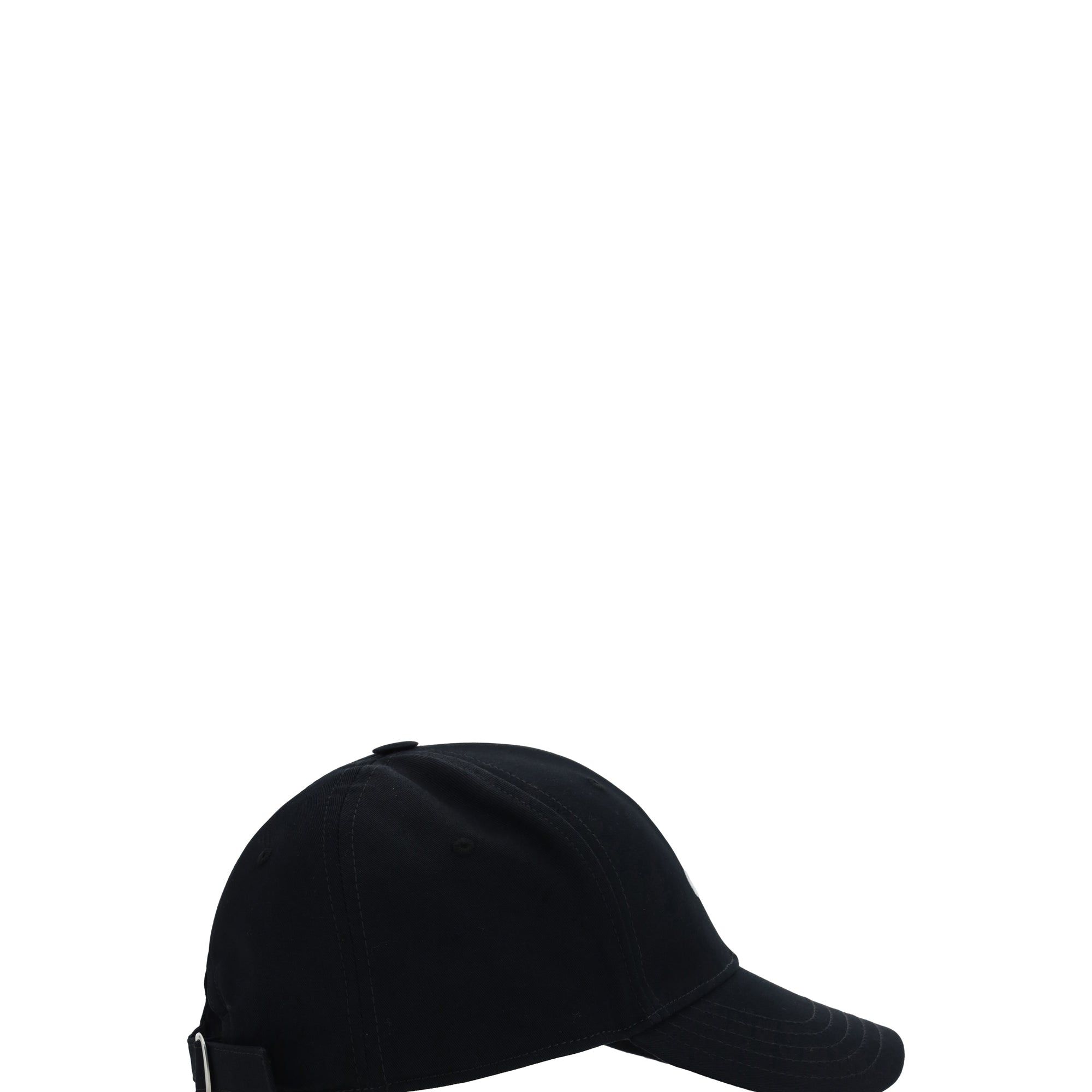 Baseball Hat