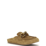 Bilma Mules