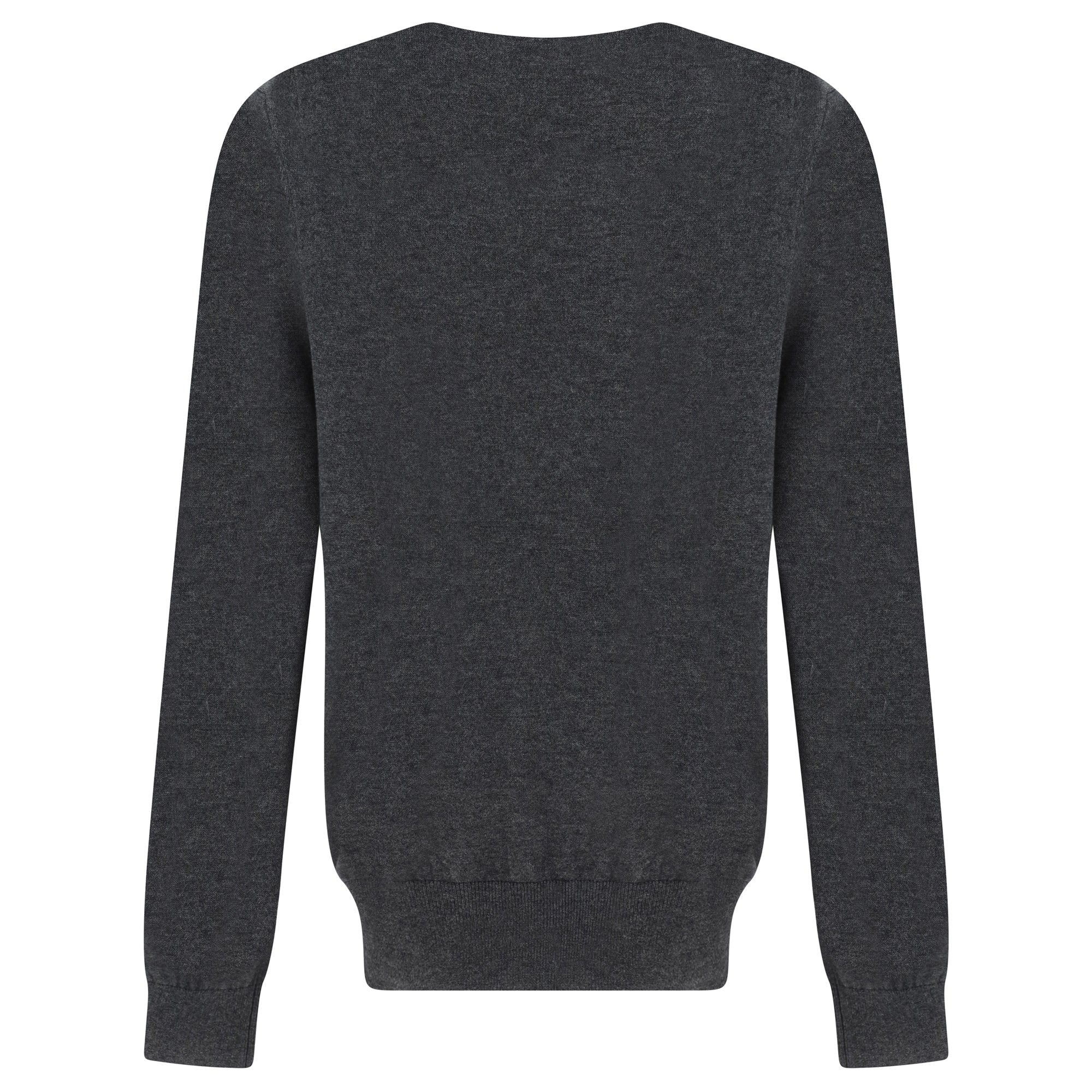 Gaylor Sweater