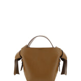 Musubi Mini Handbag
