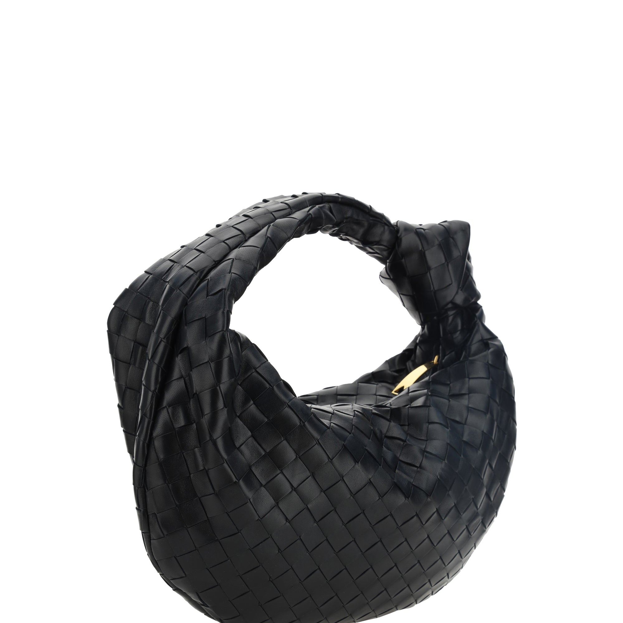 Teen Jodie Handbag
