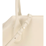 Tallia Trank medium Shoulder Bag