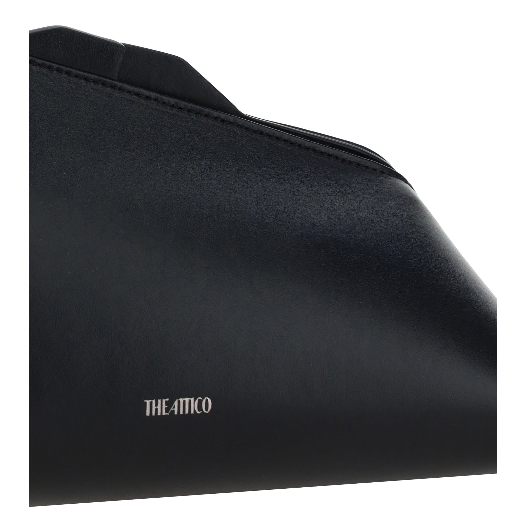Clutch Bag