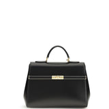 Marlene leather Handbag