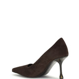 Ixia Pumps