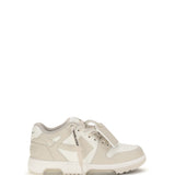 Out of Office Sneakers