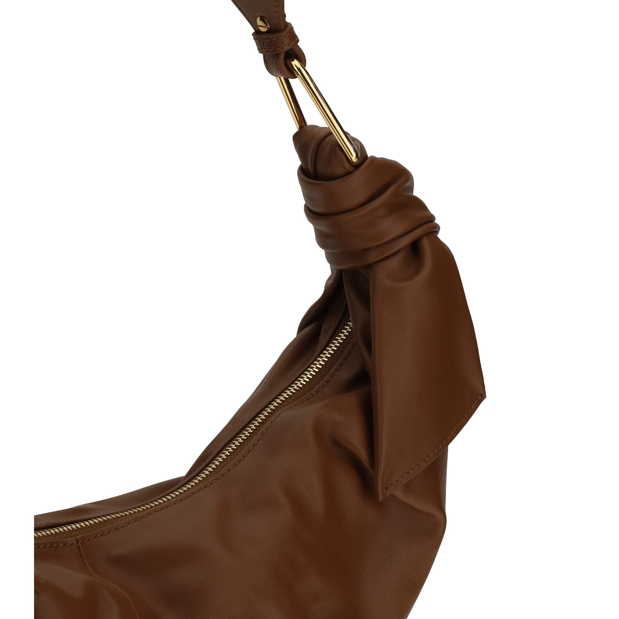 Furoshiki Shoulder Bag