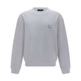 Cotton Sweatshirt