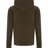 Palais Royal Hoodie