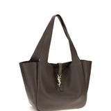 Le 5 À 7 Bea Shoulder Bag