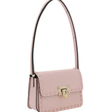 Valentino Garavani Rockstud Shoulder Bag
