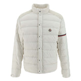 Colomb Down Jacket