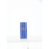 MULA MULA EXTRAIT 15 ML TRAVEL NARCOTIQU