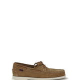 Portland Flesh Out Loafers