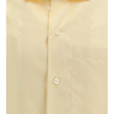 Havana Shirt