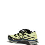 MM6 x Salomon Sneakers