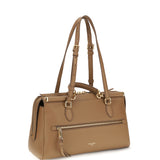 Odissea Shoulder Bag
