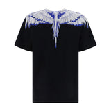 Icon Wings T-Shirt