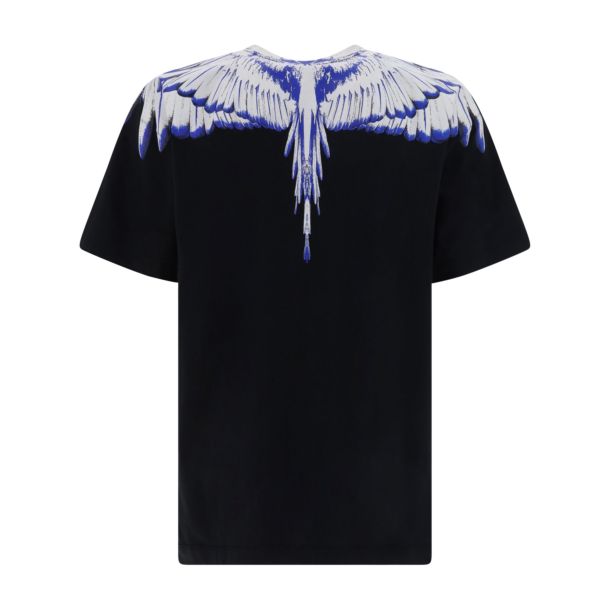 Icon Wings T-Shirt