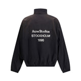 Zip-up Jackets