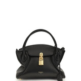Small Pulse Day Handbag