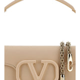 Valentino Garavani Locò Handbag